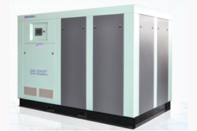 按行業(yè)匹配專業(yè)技術(shù)指導(dǎo)